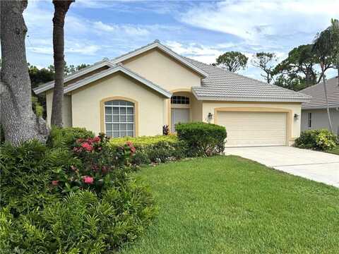 6671 Mangrove, NAPLES, FL 34109