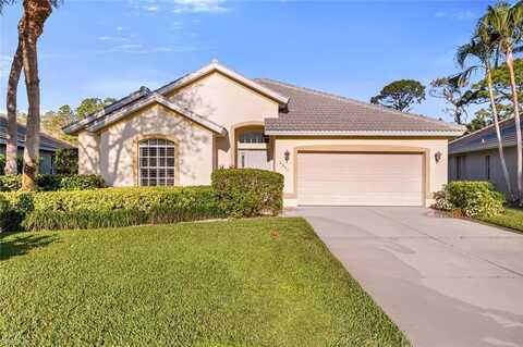 6671 Mangrove, NAPLES, FL 34109