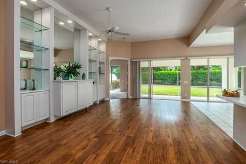 4386 Novato, NAPLES, FL 34109