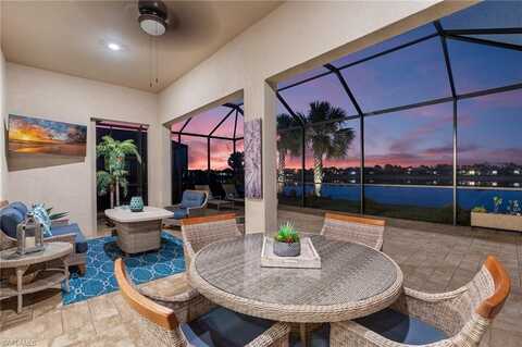 7679 WINDING CYPRESS, NAPLES, FL 34114