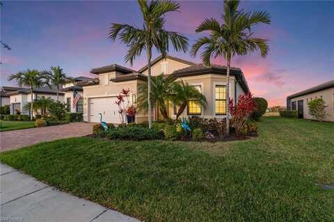 7679 WINDING CYPRESS, NAPLES, FL 34114