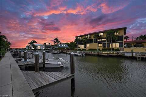 1375 Chesapeake, NAPLES, FL 34102