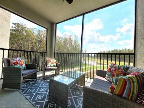 6034 National, AVE MARIA, FL 34142