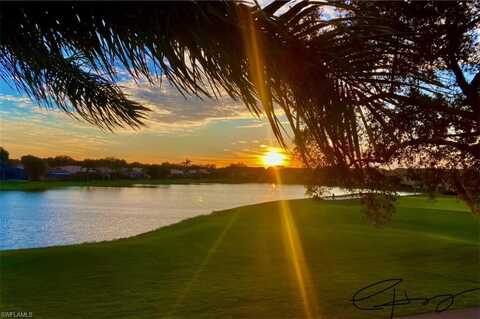13020 AMBERLEY, BONITA SPRINGS, FL 34135