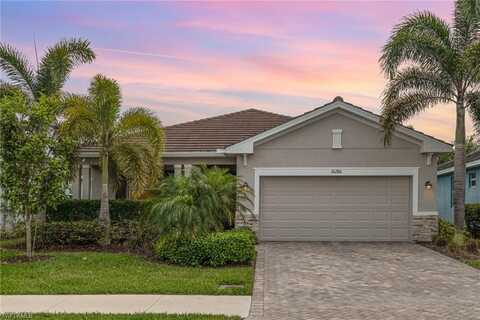 16286 Bonita Landing, BONITA SPRINGS, FL 34135