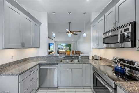 810 New Waterford, NAPLES, FL 34104