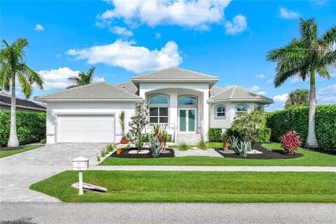 483 Hartley, MARCO ISLAND, FL 34145