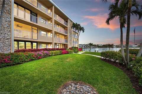 3000 Gulf Shore, NAPLES, FL 34103