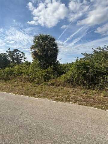 3114 63rd, LEHIGH ACRES, FL 33971