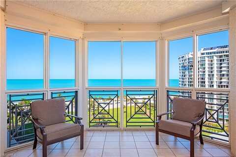 4021 Gulf Shore, NAPLES, FL 34103