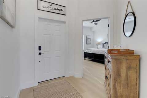 451 Bayfront, NAPLES, FL 34102