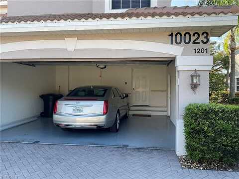 10023 Sky View, FORT MYERS, FL 33913