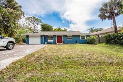 27111 Edgewood, BONITA SPRINGS, FL 34135