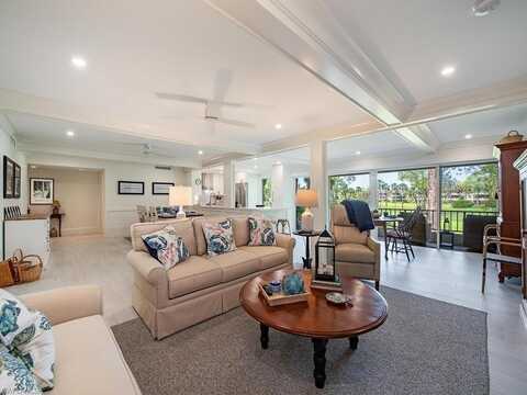104 Wilderness, NAPLES, FL 34105