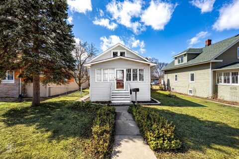 192 Grace Street, Bensenville, IL 60106