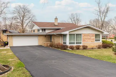 18w750 18th Street, Lombard, IL 60148