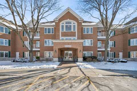 2640 Summit Drive, Glenview, IL 60025