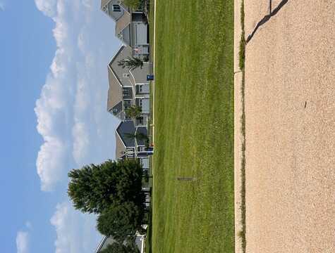 1310 Airs Avenue, Sugar Grove, IL 60554