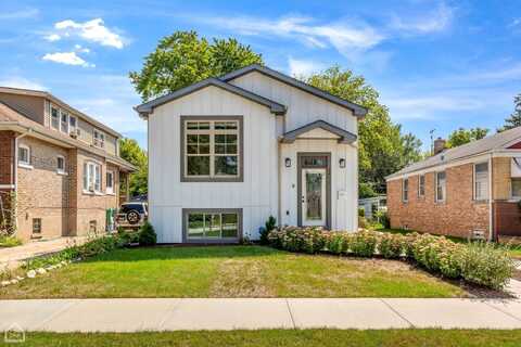1821 S 21st Avenue, Maywood, IL 60153
