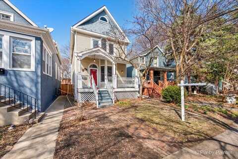 623 Oakton Street, Evanston, IL 60202