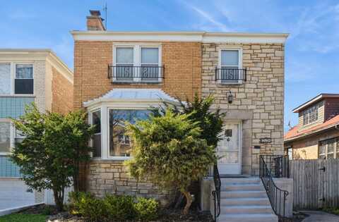 6504 N Artesian Avenue, Chicago, IL 60645