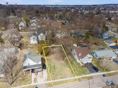 Lot 12 E Shannon Street, Elburn, IL 60119