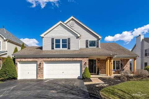0n315 Sulley Square, Geneva, IL 60134
