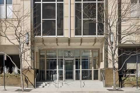 530 N LAKE SHORE Drive, Chicago, IL 60611