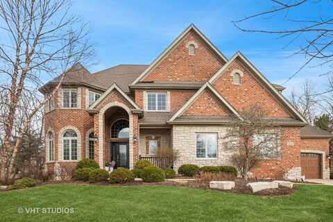 1307 Brittany Avenue, Naperville, IL 60540