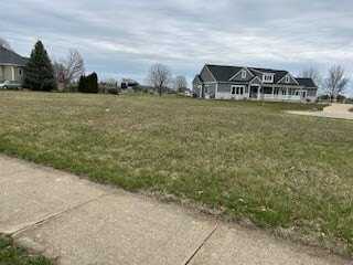 2802 River Birch Lane, Urbana, IL 61802