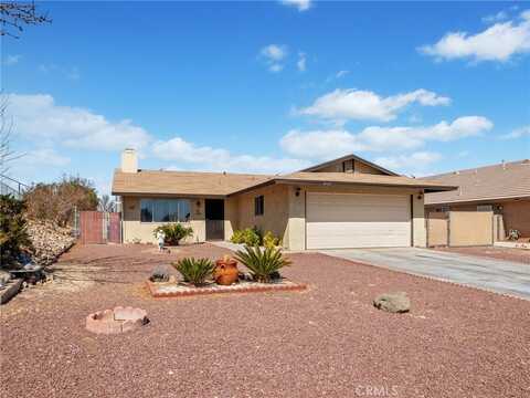 14726 Shenandoah Lane, Helendale, CA 92342
