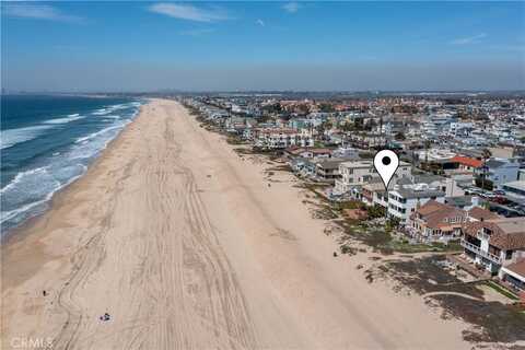 16865 S Pacific Avenue, Sunset Beach, CA 90742
