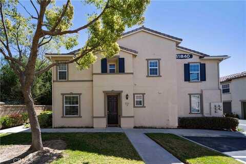 41840 Davenport Way, Murrieta, CA 92562