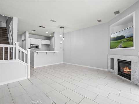 27024 Wolf Creek Trail, Valencia, CA 91354