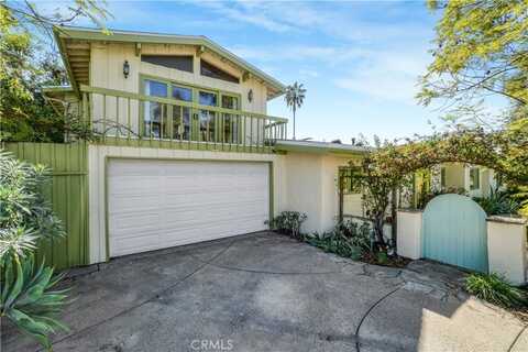 22954 Darien Street, Woodland Hills, CA 91364