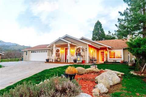 28841 Delaware Dr, Tehachapi, CA 93561
