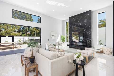 18802 Saginaw Drive, Irvine, CA 92603