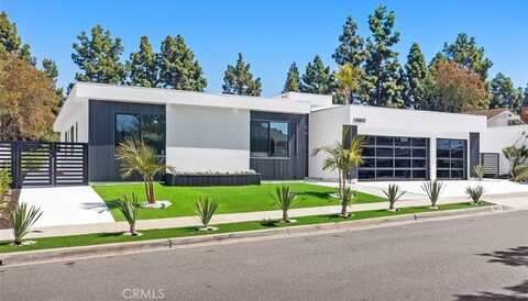 18802 Saginaw Drive, Irvine, CA 92603