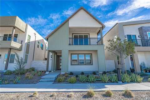 27081 Amber Sky Way, Valencia, CA 91381