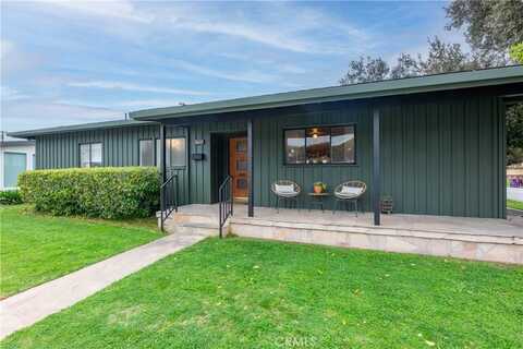 5600 E Deborah Street, Long Beach, CA 90815