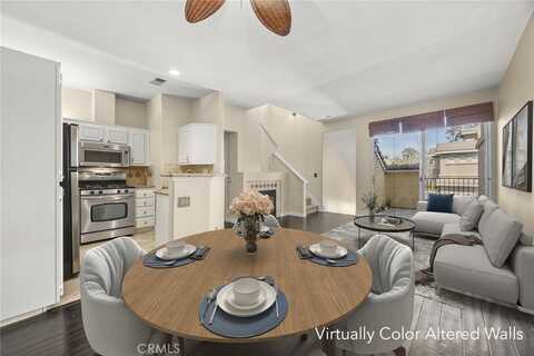 7974 E Monte Carlo Avenue, Anaheim Hills, CA 92808