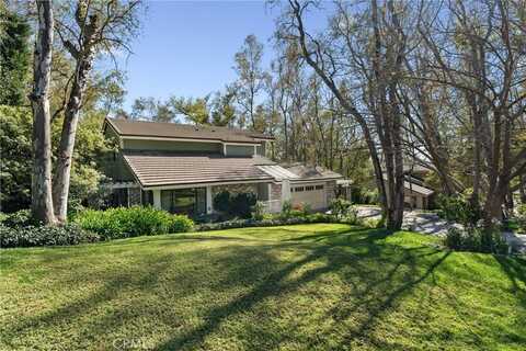 10139 Sun Valley Drive, Rancho Cucamonga, CA 91737
