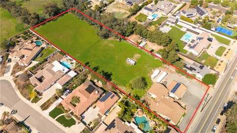 24517 Adams Avenue, Murrieta, CA 92562