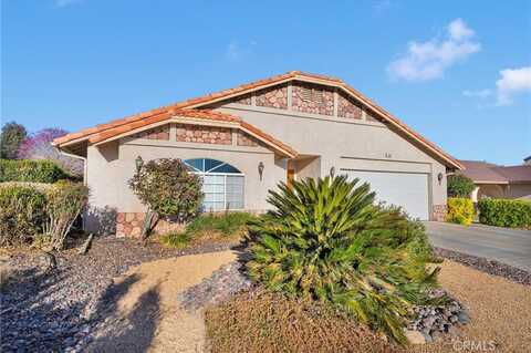 12920 Rain Shadow Road, Victorville, CA 92395