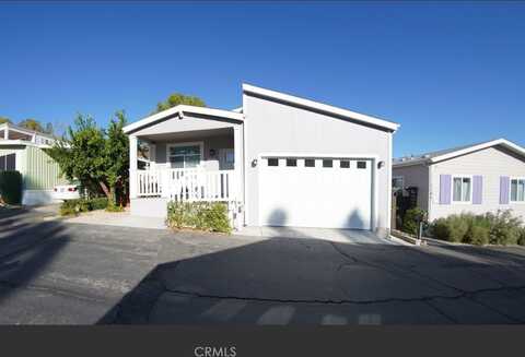 1188 Aztec, Topanga, CA 90290