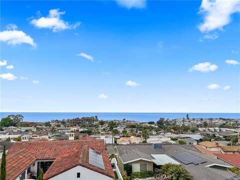 440 Mendoza, Corona del Mar, CA 92625