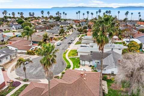2501 Anabas Avenue, San Pedro, CA 90732