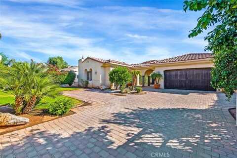 47672 Caleo Bay Drive, La Quinta, CA 92253