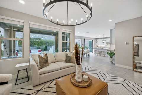 2233 Arroyo Trabuco Way, Lake Forest, CA 92610