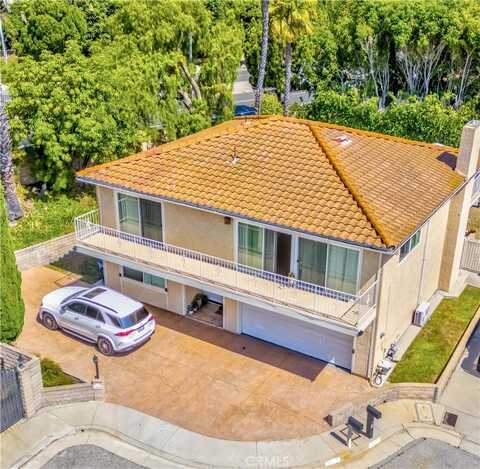 1516 W 5th Street, San Pedro, CA 90732